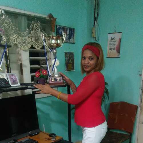 linda2022London