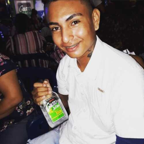kevinalexisvillar597