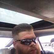 antone6669