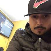 cmoralesbarr082