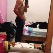 Luis 