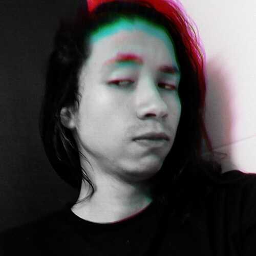 mendote039