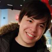Markuslim88