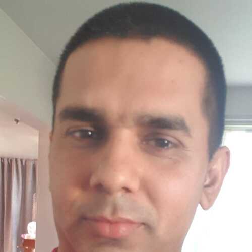 Josephfarmaan964
