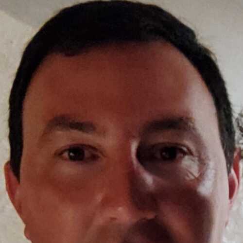 Elcaprichoso