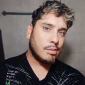 cbficgbbjibcefbc