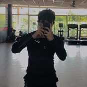 ccaball542