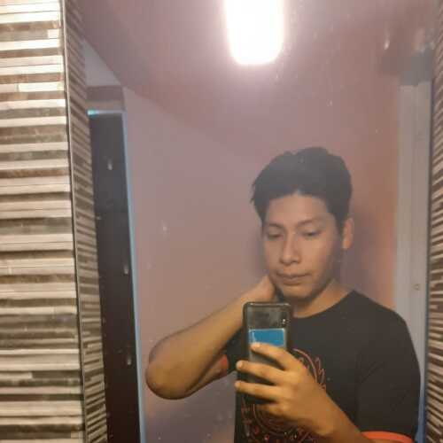 emanuel369