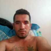 jhonfabe552