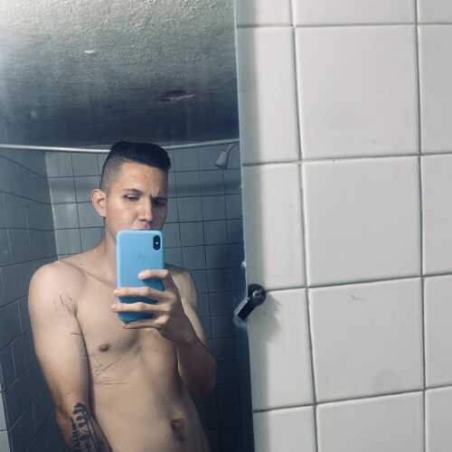 jeiso904