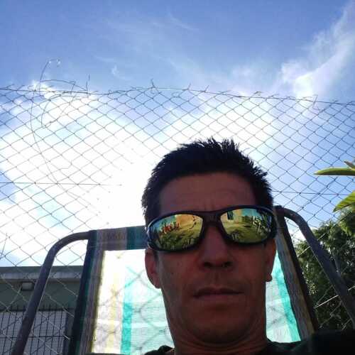 GabrielMarDelTuy