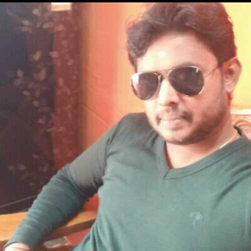 gopalkris390