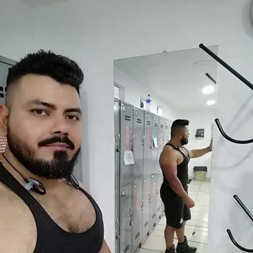 Jkrlos36