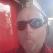 JoyfulInnovator8f3c3