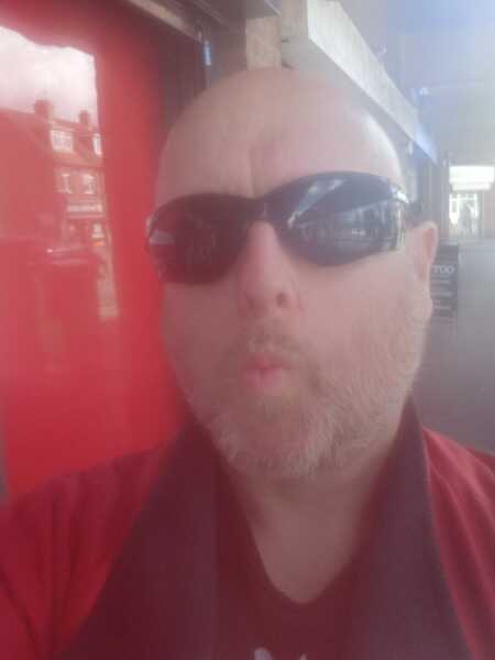 JoyfulInnovator8f3c3 profile photo