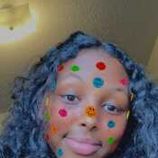 Girlysubmissive20