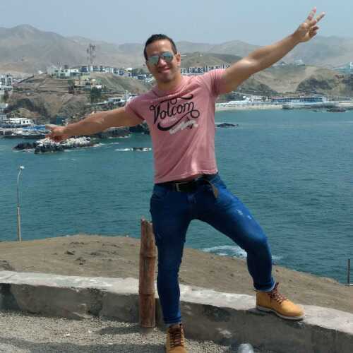 aquileeesQuito