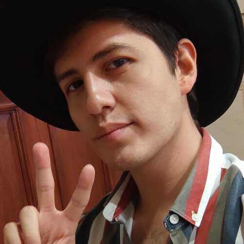 Adrian