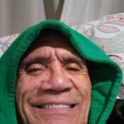 brucete69