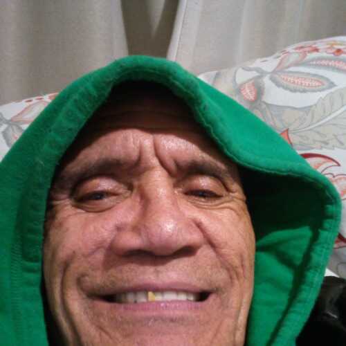 brucete69