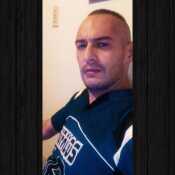 cesarpalest731