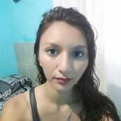 Elizabeth 