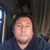 nelsonj409