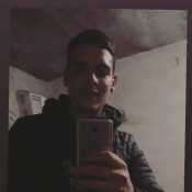 camiloledesma23