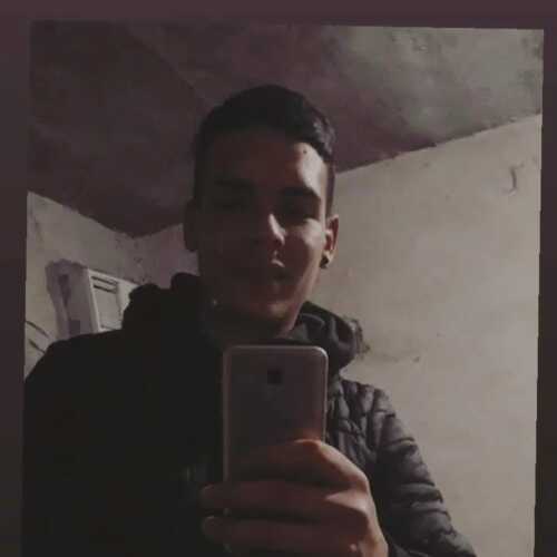 camiloledesma23