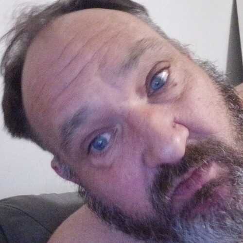 Dannyuk73