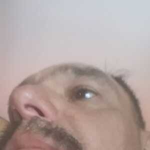 hdijfbgabfebecac