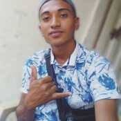 CarlosandresG