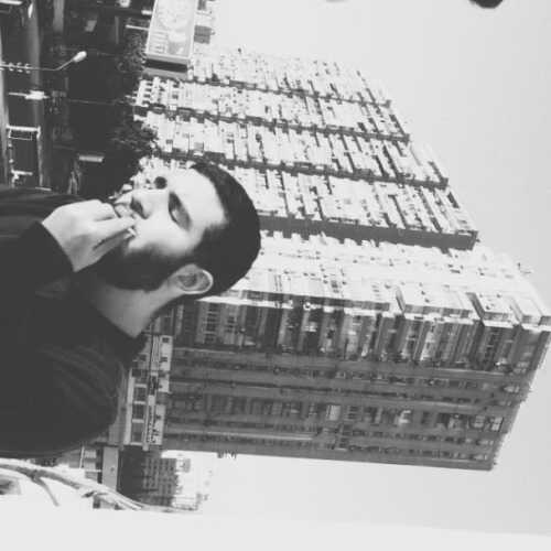 waelyoussef8yw