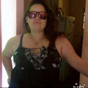 Yaselen39