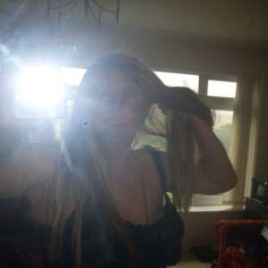 jessica505boys