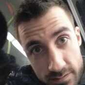 Bito0