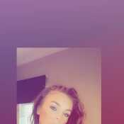 Ashleighem
