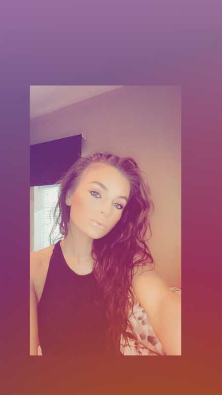 Ashleighem profile photo