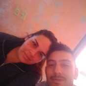 cristianpame