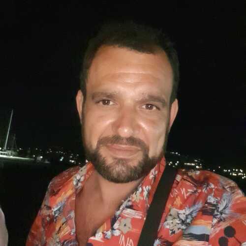 Cuck 