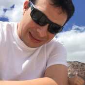 morboxxx123