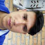 Juanjoseor881Durango