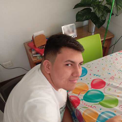 Saduque20 