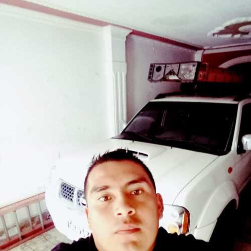 jhoncastibla150