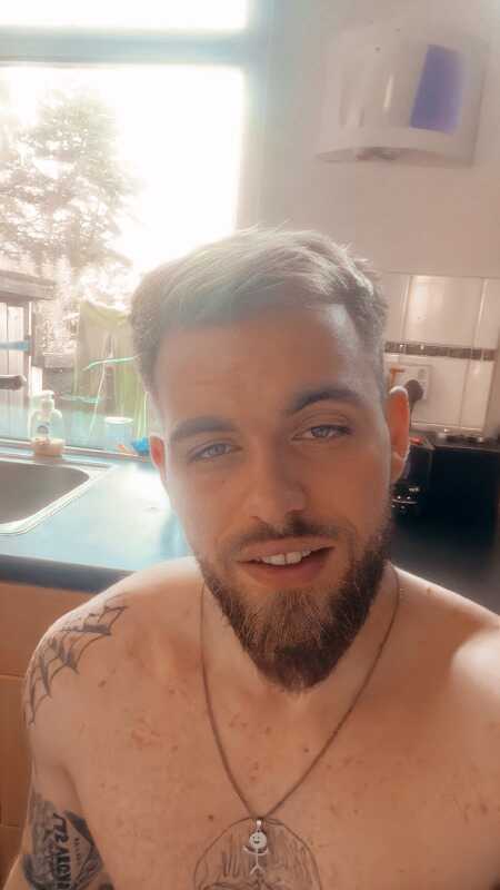 letmemakeyouwet profile photo