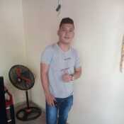 ernest030