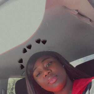jasminehutchin89