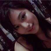 yummykatrina4u