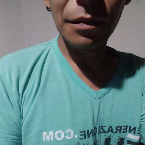 Elnegrito