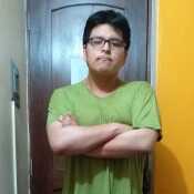 Harold2021Chimbote